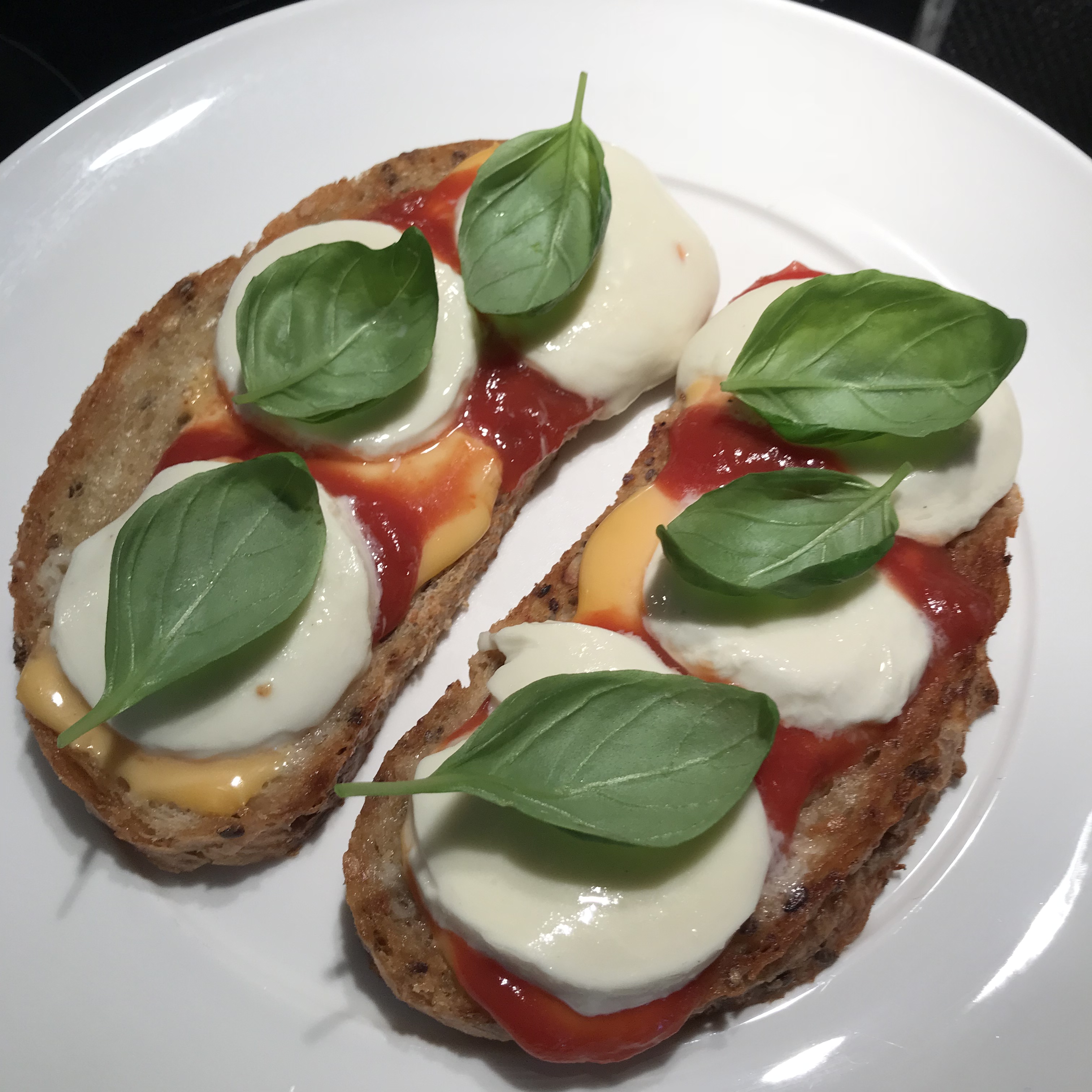 9D4F781E-2B9C-43FE-B27D-5B92623D28AE