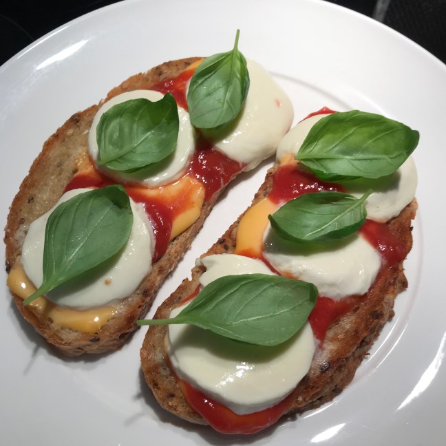 9D4F781E-2B9C-43FE-B27D-5B92623D28AE