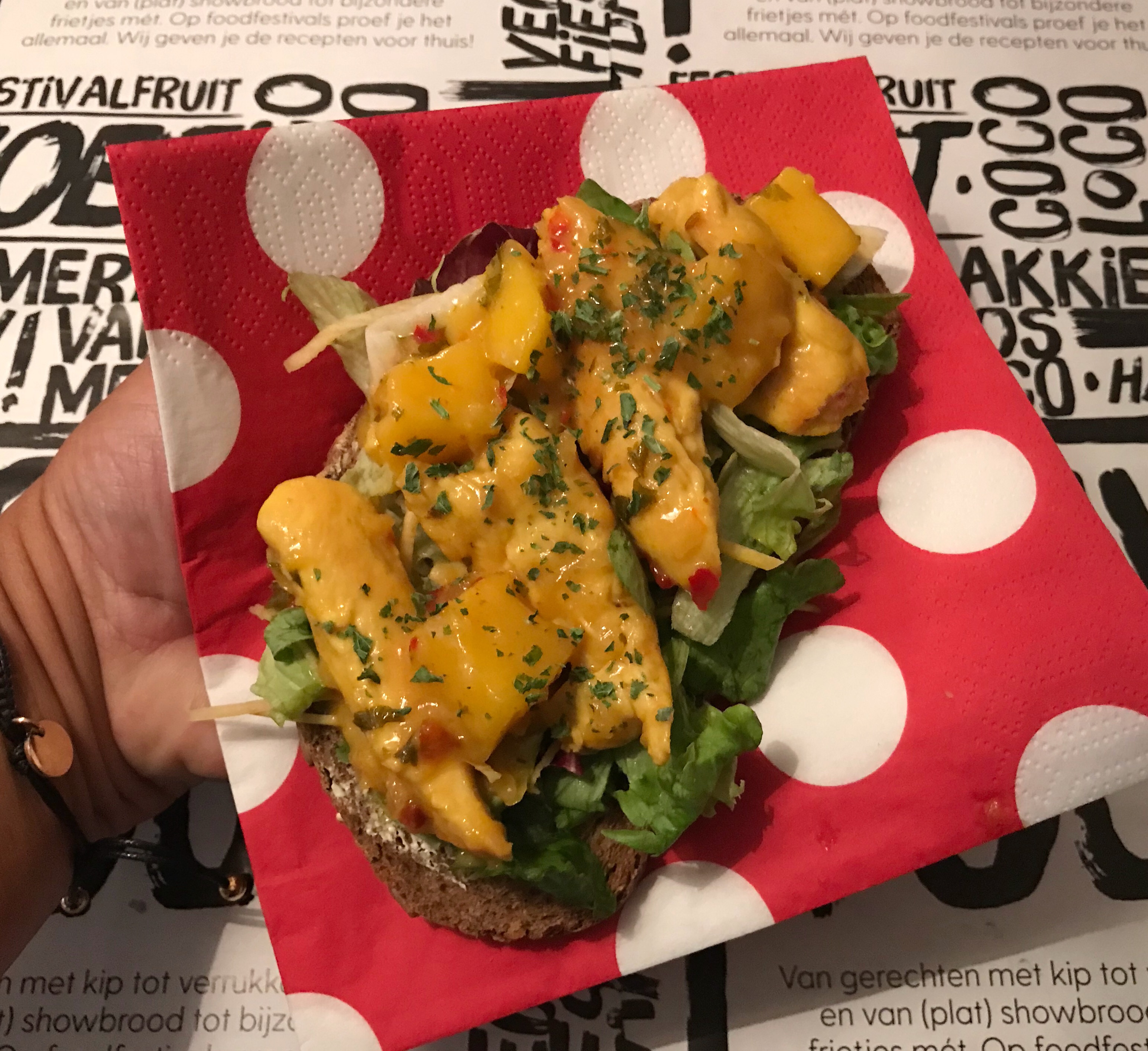 C7231F5A-6449-4E75-9BD8-8414C1410316