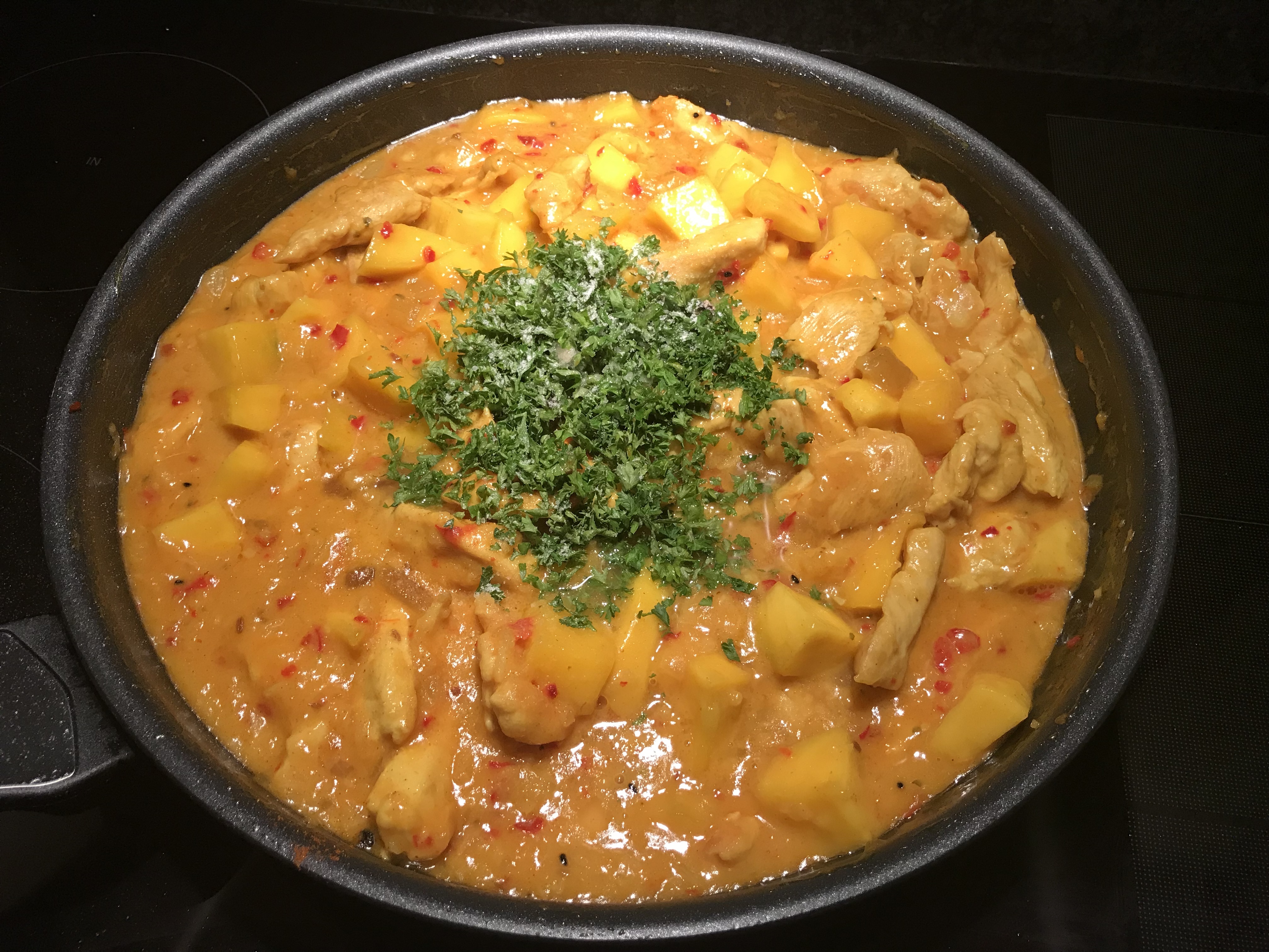 CCC17927-AC90-4A4E-B989-29711EB1E8BB