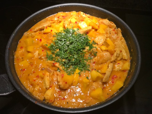 CCC17927-AC90-4A4E-B989-29711EB1E8BB