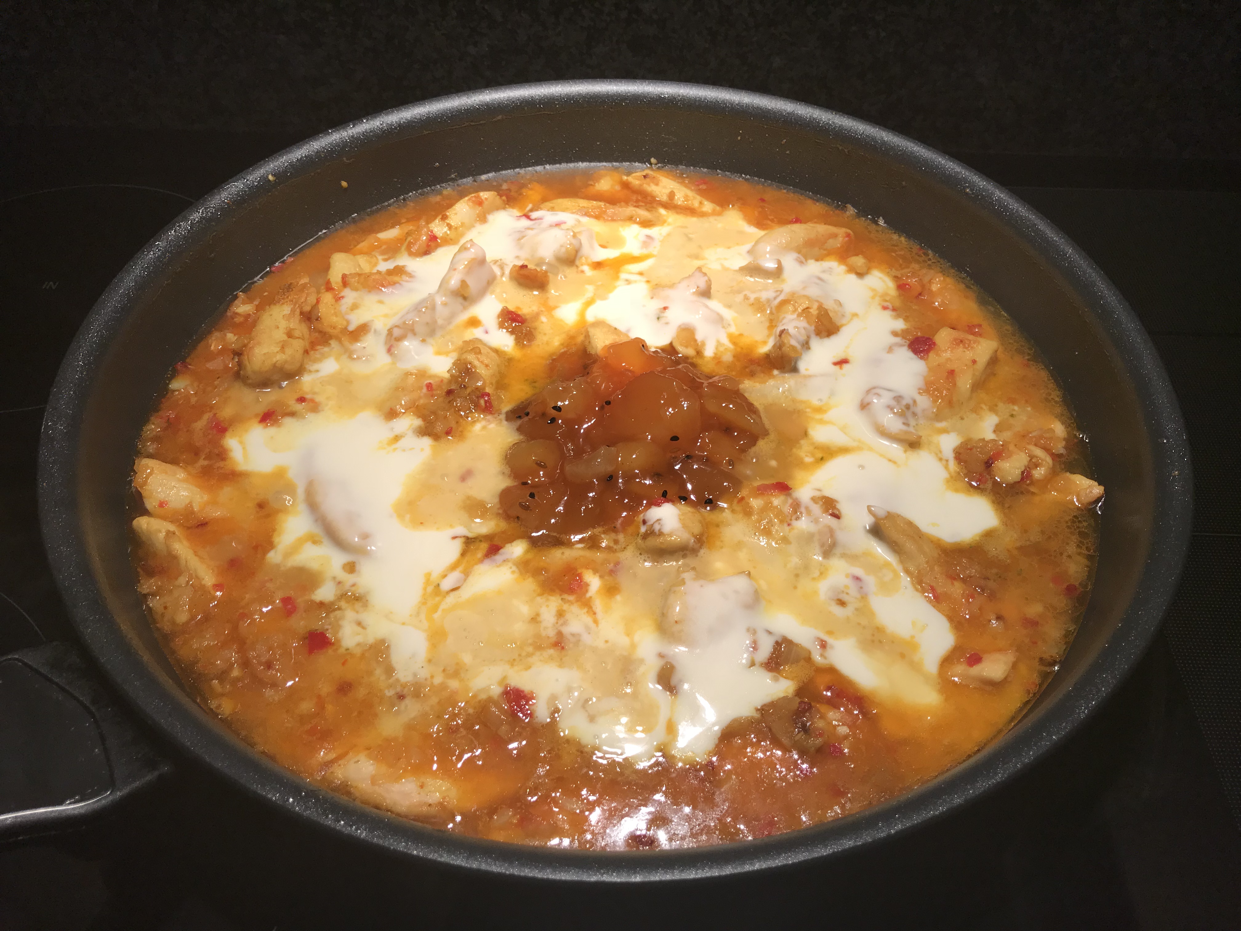 E3E54846-ABDA-4D41-A1C8-B9E8944CB131