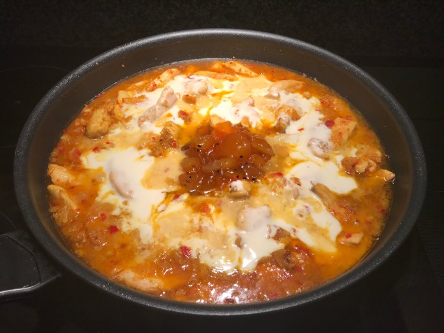 E3E54846-ABDA-4D41-A1C8-B9E8944CB131