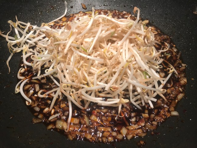 F1F709BE-6CB1-4535-B710-8A7AC032CD50