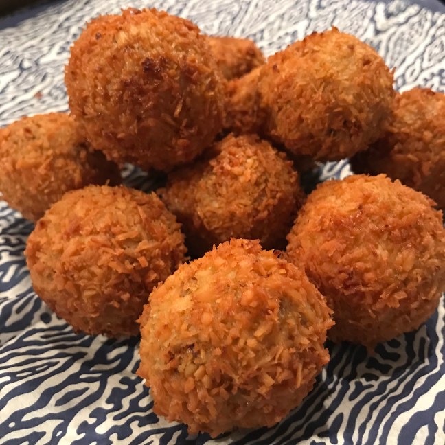 F6AF4F8E-1921-4D6C-8E1E-98082E0664EA