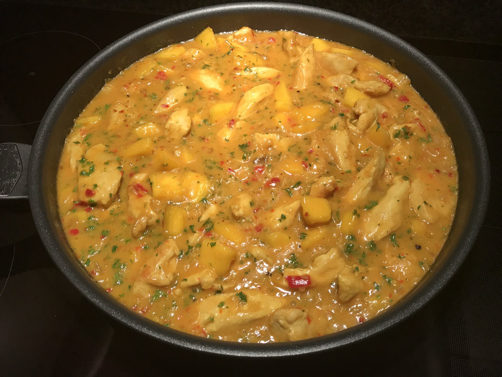 FEBA2308-2D4A-4F3C-814B-E196B887A828