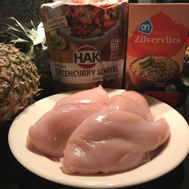 05F782EF-AD4A-4951-9663-1E9494E67202