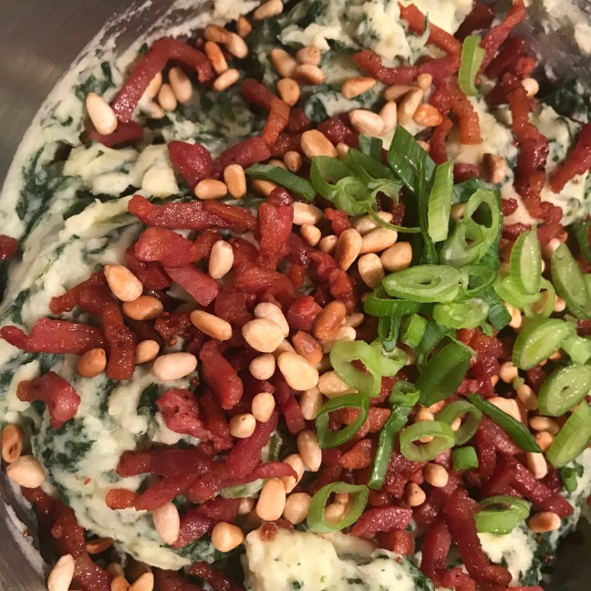 0C88D519-541A-4445-B5FF-2B1CF79F2633