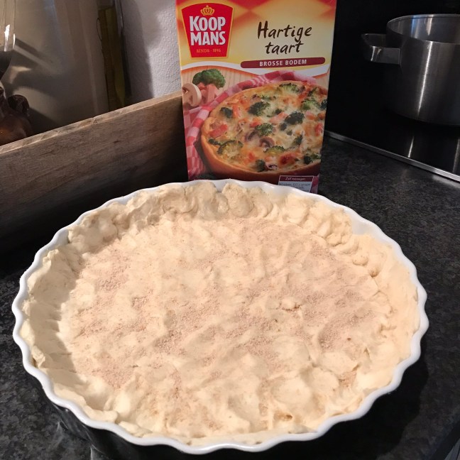 6CC169EF-A4F9-494F-AF97-0DE0764D6A83