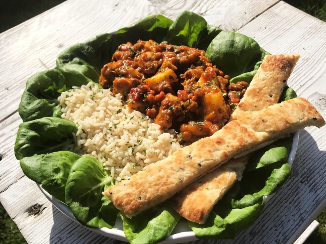 74D4A0BC-9E96-4A11-B7C4-44AEFFA77271