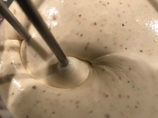 9B3C2B77-40DD-4F07-8717-F968E39FBEE8