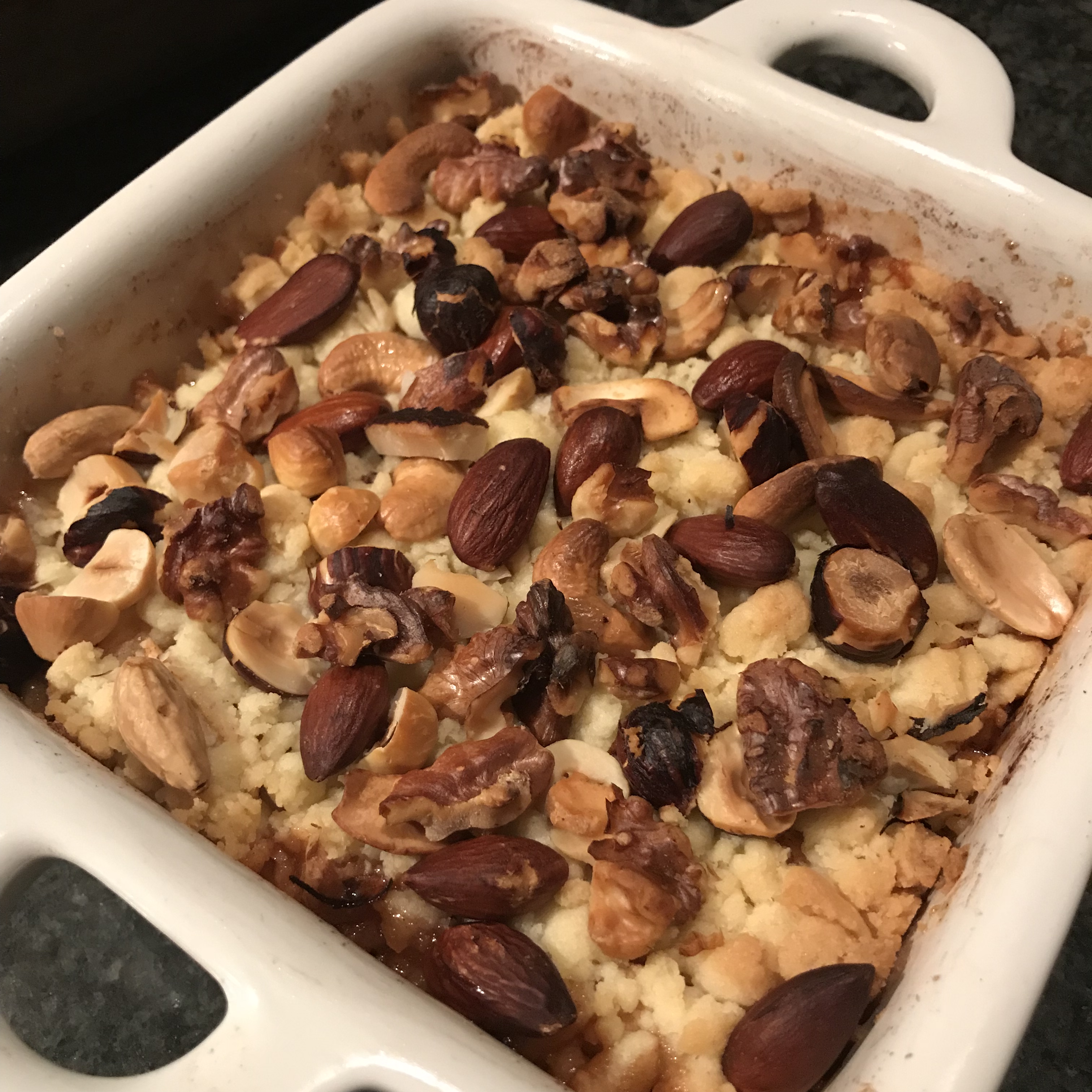 AC445DFE-ACAE-46EF-9D5B-129EAA7E9754