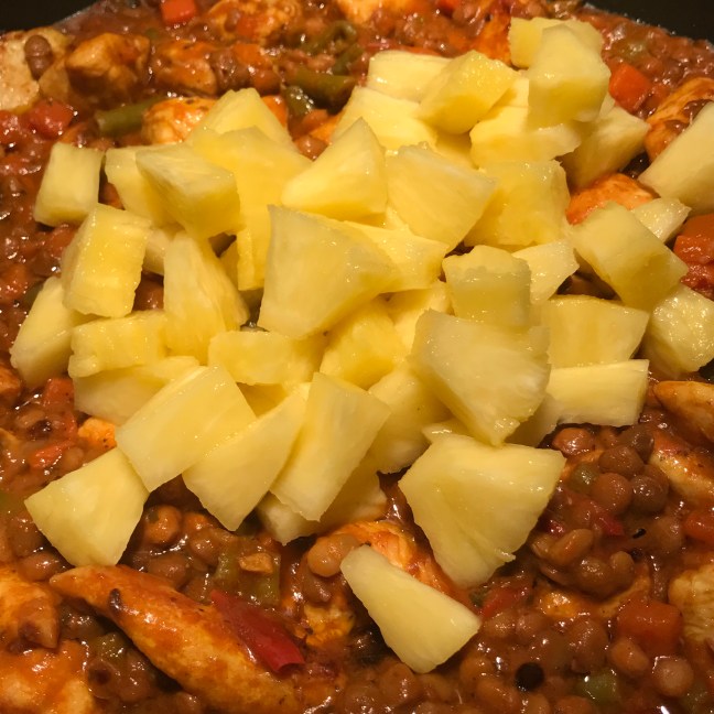 BBE344CA-6DC5-4FE8-905D-AA70E3729FA7