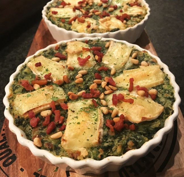 C44296CB-8F13-447A-AFA3-0B9D8A2C4A4C