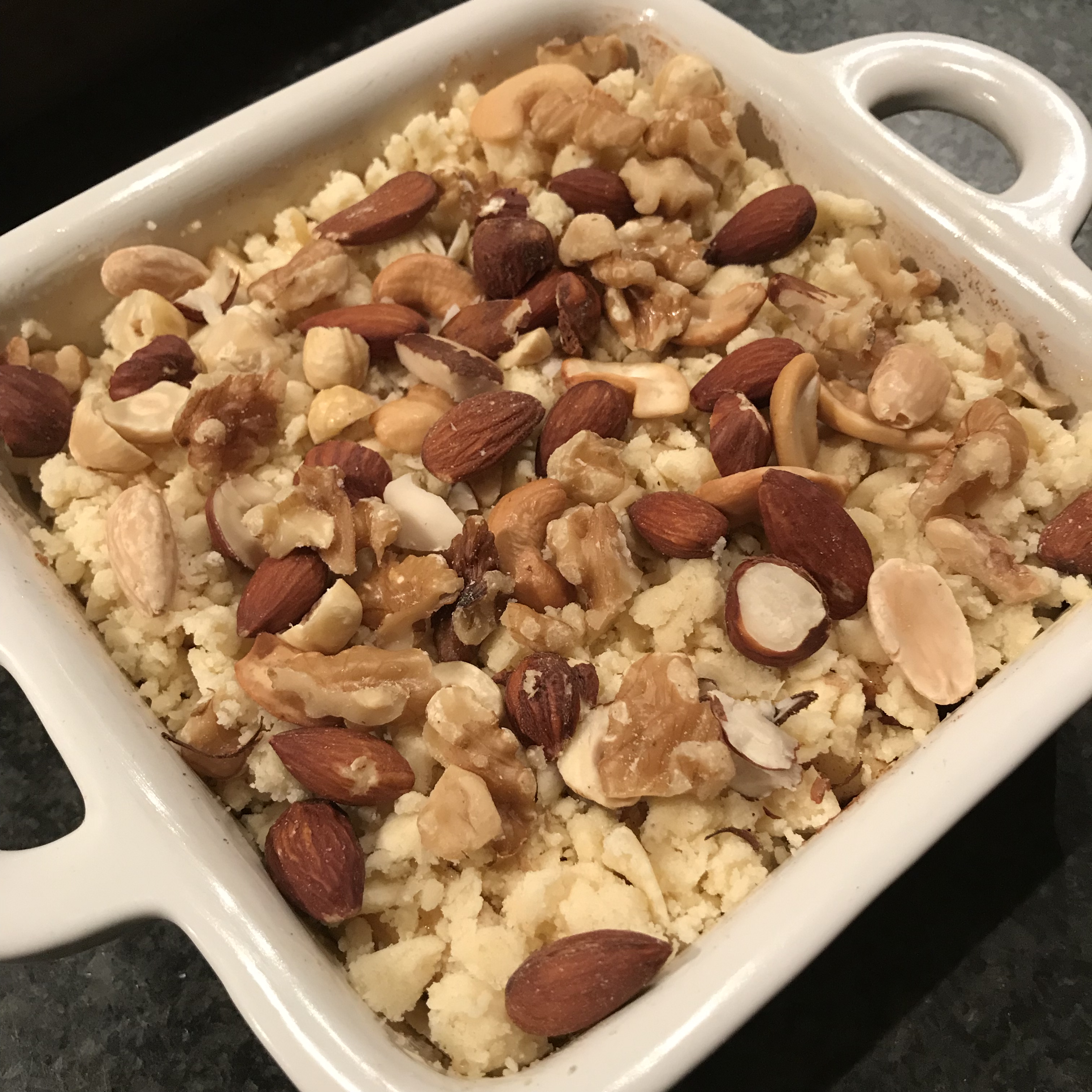 D884FC6E-C45D-417C-A475-C167A3575629