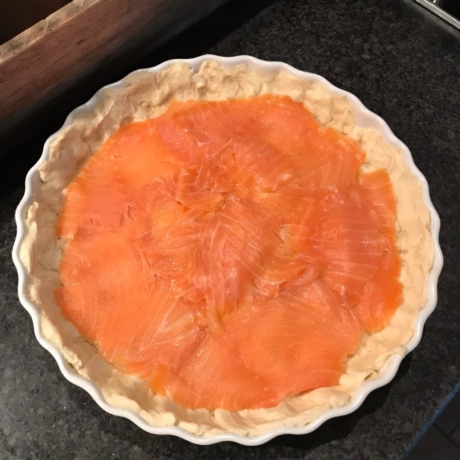 E248FDE9-7F64-46C7-9876-441D259BED38