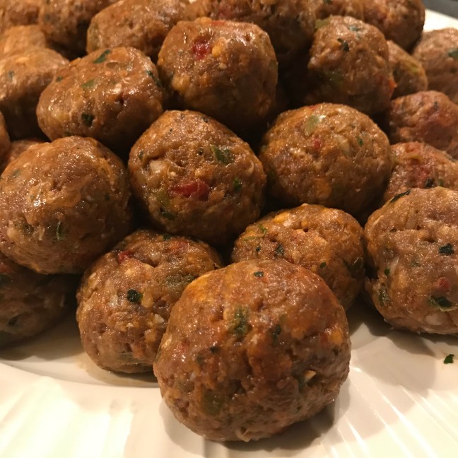 EE9903AE-0B97-4CB4-89D0-CDAB65902FBA