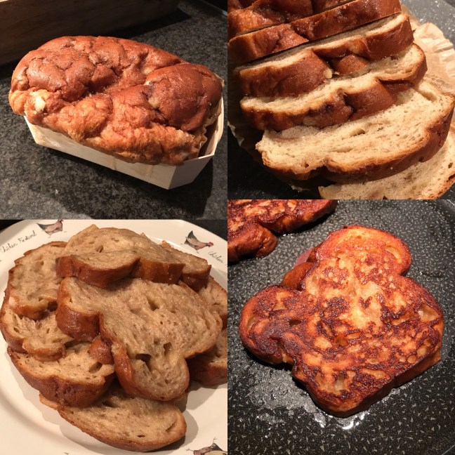 EEF26E03-DF22-484A-8745-1DF18D9CD3A0