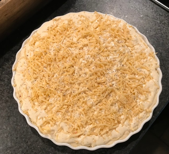 F6CDB077-E854-4366-8048-2CD69EC481F5