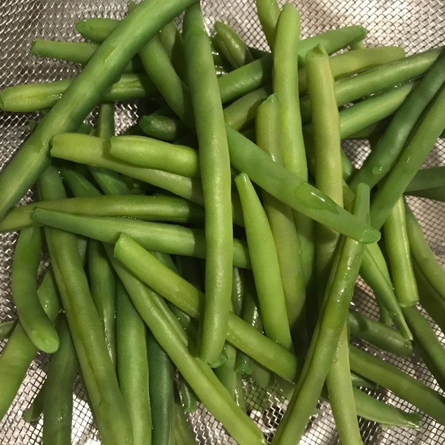 204E0176-32B0-495D-9D9B-2414E1E28183