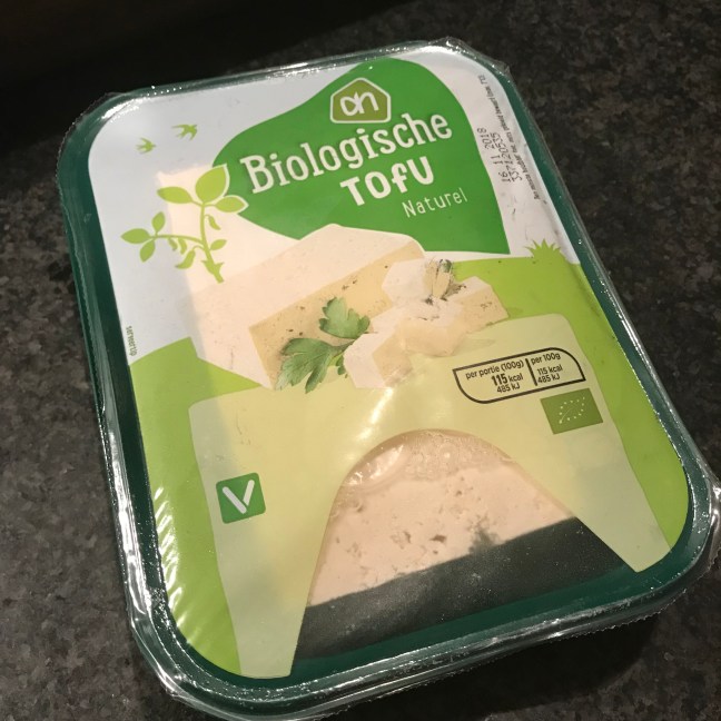 550A04DD-1B85-4482-9535-DA8F4707A5E9