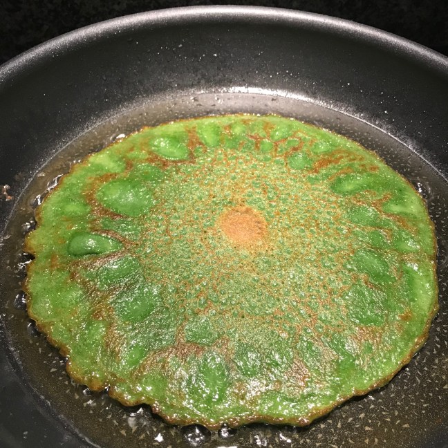 56322F4E-7C13-4C35-B407-A49438A93694