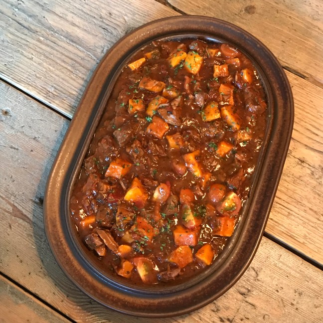 618CCA0B-4A65-4CF8-A491-252003401DC9