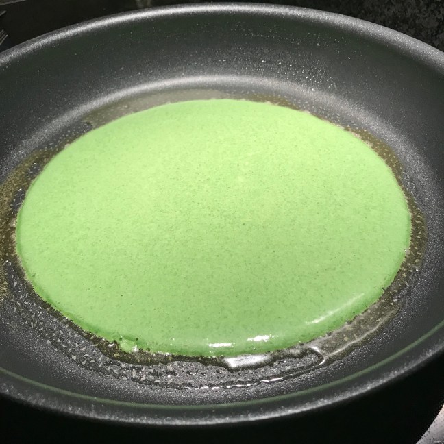 6FDCDE9C-824C-4F20-8973-B84EB28587CE