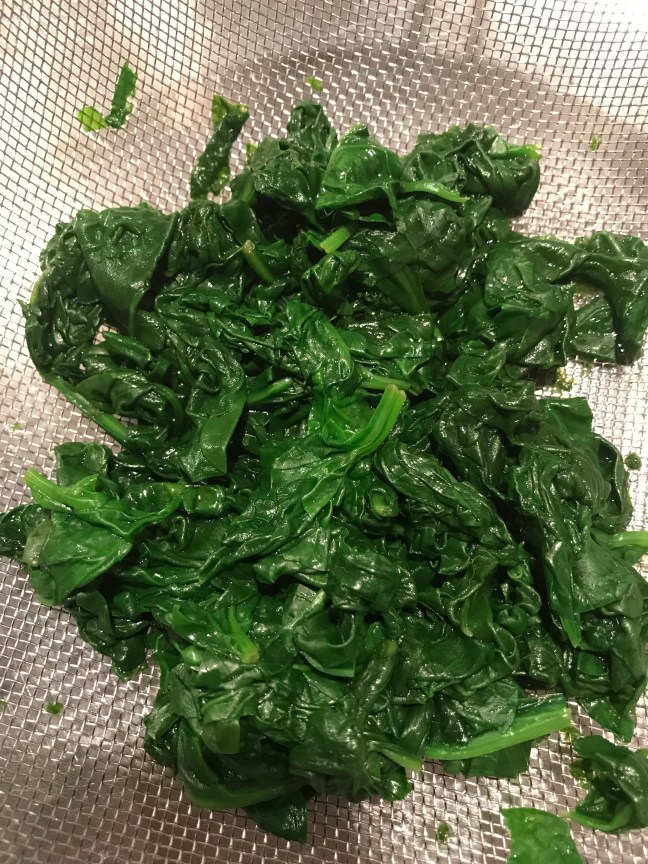 81E78441-B612-4E39-8C91-6A76439A01A0