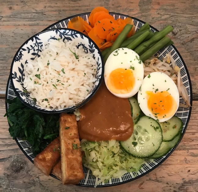 849C738A-D38A-454E-8C1C-FFD211B1247B