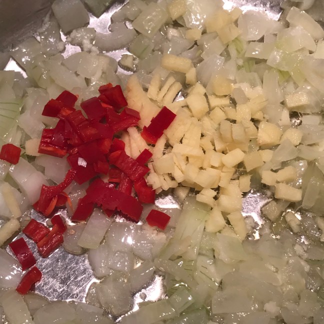 8D770F8E-F8A1-4FC4-A671-577238B7F32C