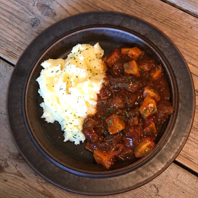 8EB74FA5-EB6F-42A2-A60A-F2C86E730079