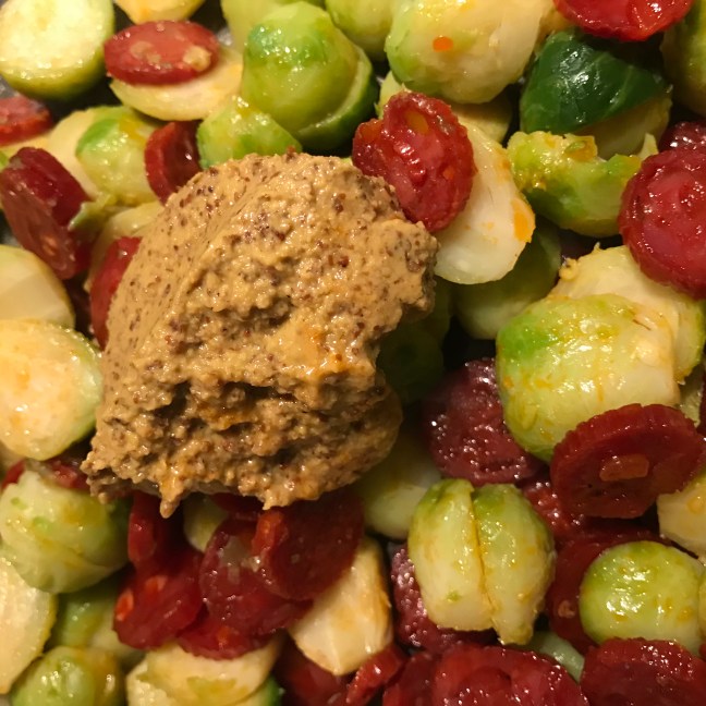 973F75FB-BBC4-4E80-8DCE-708823FDC1E9