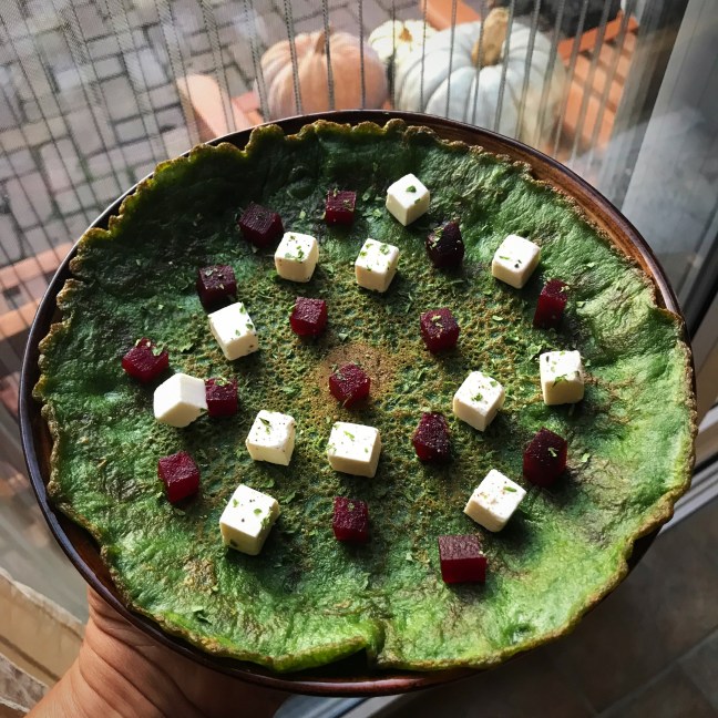 C0801393-2EE2-4ECD-BB50-2A80AE226609