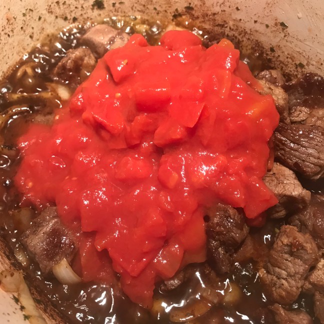 CC87B7C5-8DF9-4272-815F-A078D305D08C