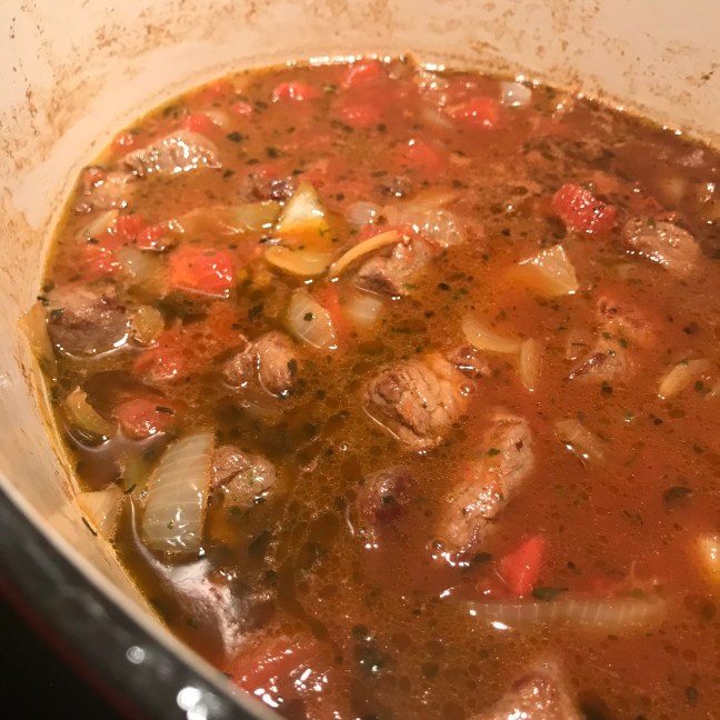 D0C25720-9145-4D91-946A-5EFD7CC0A2D1