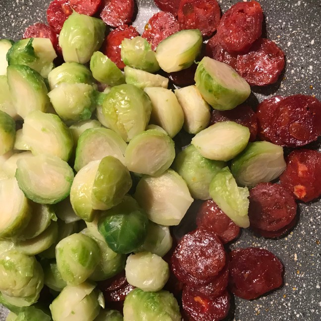 D4784989-08A6-47ED-B65F-224BD3BC9BD1