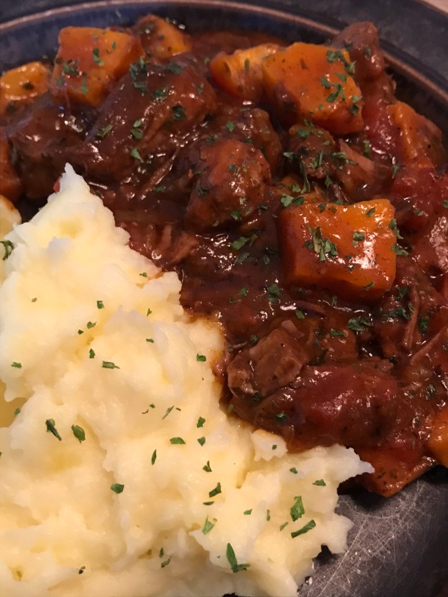 EDEB9758-FE56-4EAA-9A61-4DC0C48BE392