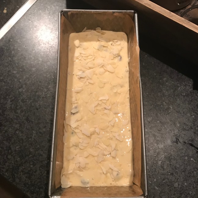 F152D48A-9BF8-4491-B8A7-D547804175DD