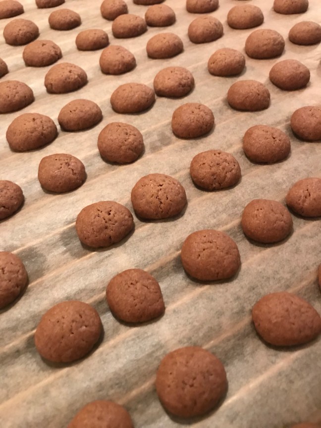 1604B1A2-23DB-47EC-B72D-9C8A6A606512