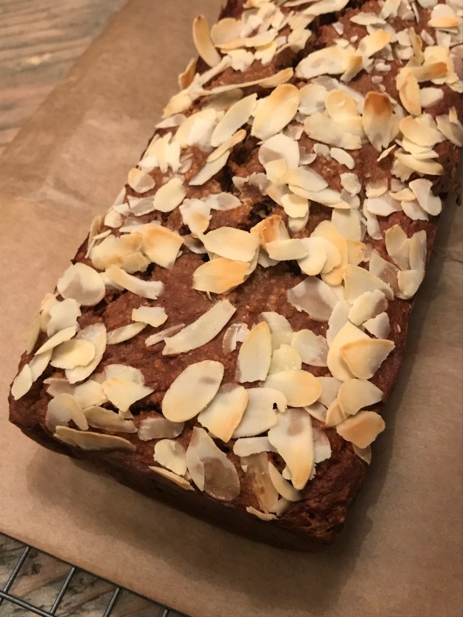 1BB9A98C-646B-4C0A-B667-9227EAD1076E