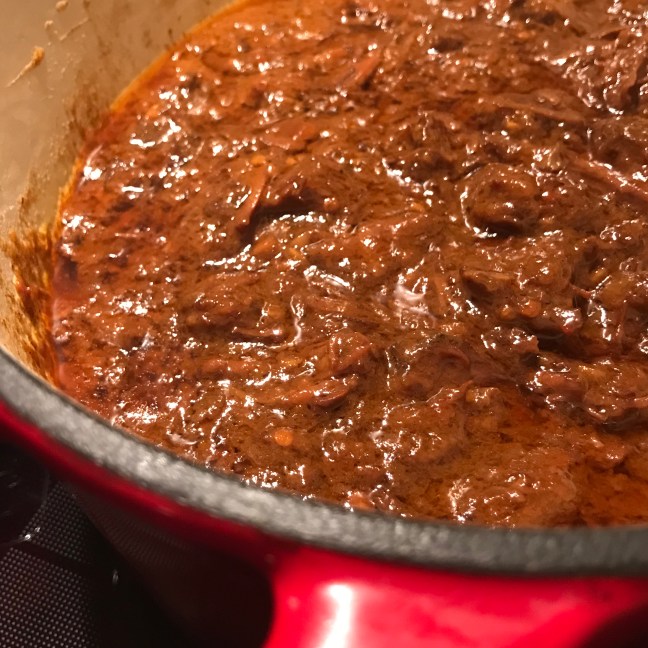 2D853B21-52B0-4647-B227-DD9AEEFCDAF6