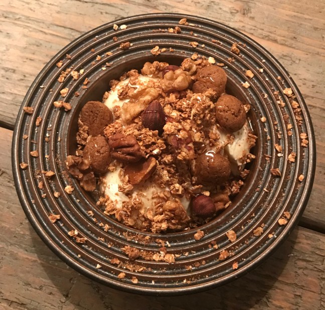 525BED66-A655-4568-8204-19EF03D73262