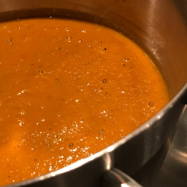 5D3C26F2-AA7A-482D-9366-A6383F3E4364