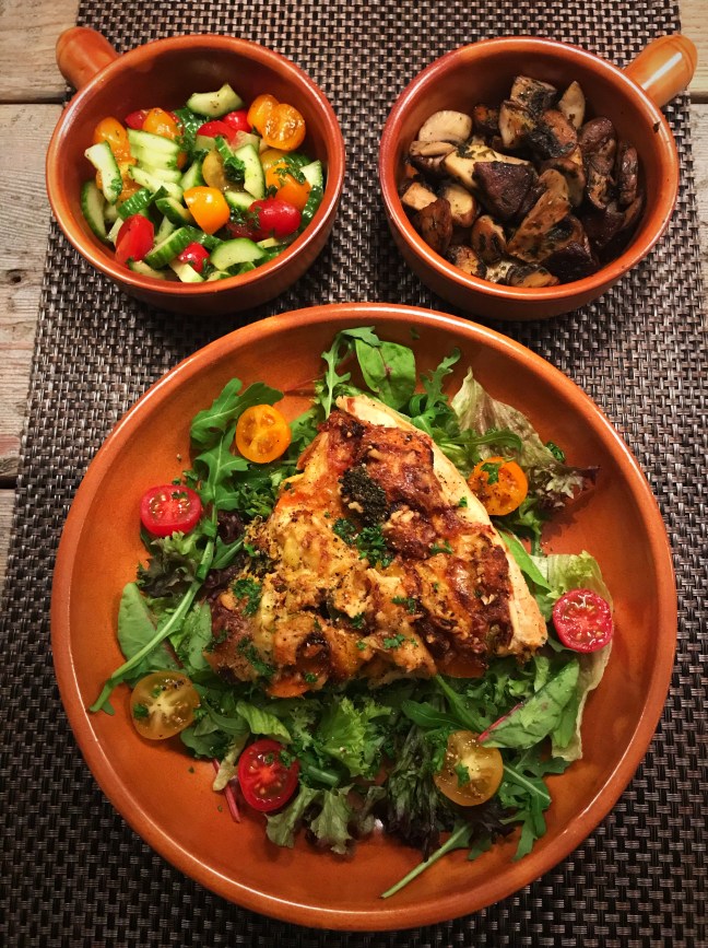 631180DE-92AB-4D70-9993-19446B865E4F