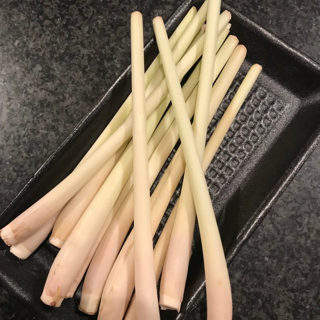 63283718-3998-4E05-B697-B74D8ADF69B3