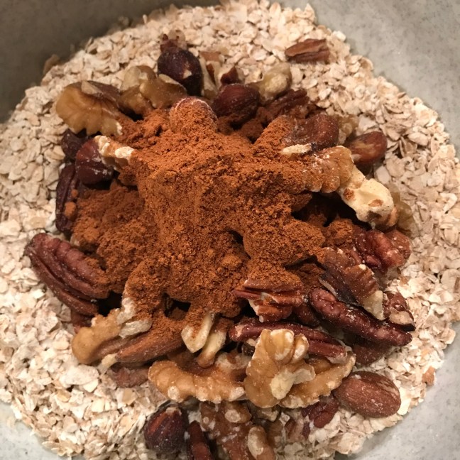 C0D04A4B-3038-4C1F-A792-196DE93E1B1C