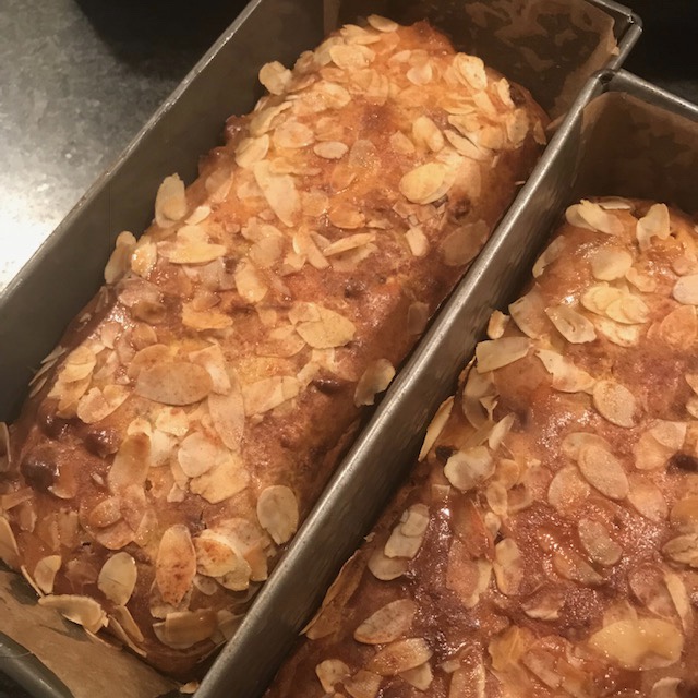 DFB6FE18-D4BB-4FB1-B06F-4D7C9E6F0051