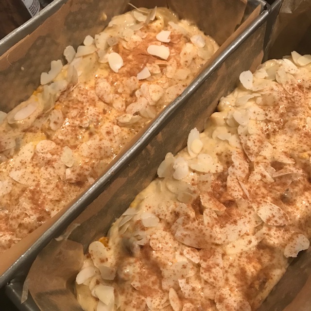 DFE2C6A2-29B9-4642-8144-7AB567D2D708