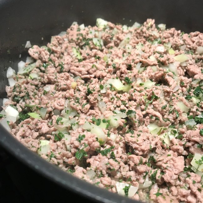 03A3051F-2A07-4379-BC53-88C8DB764875